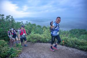 BIB: 
                            <button type="button" onclick="openModal(24813575)" class="btn btn-primary btn-sm float-right btn-popup" data-toggle="modal" data-target=".modal-high-quality">
                        <i class="fas fa-shopping-cart"></i> Add to Cart
                    </button>
                                            <button type="button" onclick="isThisMe(24813575, true)" class="btn btn-success btn-sm float-right btn-popup btn-isme hidden" data-toggle="tooltip" data-placement="bottom" title="นี่คือรูปของคุณใช่ไหม คลิกที่นี่เพื่อเอาเข้าอัลบั้ม">
                        <i class="fas fa-plus"></i> Add to album
                    </button>
                    <button type="button" onclick="isThisMe(24813575, false)" class="btn btn-warning btn-sm float-right btn-popup btn-isnotme hidden">
                        <i class="fas fa-ban"></i> Remove from album
                    </button>